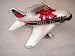 Christopher Radko Christmas Ornament