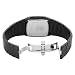Citizen Men's AT2007-55E Eco Drive Black Plated Watch