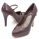 Michael Antonio Joann Pumps