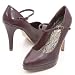 Michael Antonio Joann Pumps 6 Purple