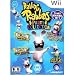 Raving Rabbids Party Collection