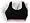 Sports Bra, Extra-Large