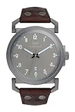 Vestal メンズ腕時計 OBSERVER OBR014 ベスタルの画像