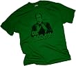 "Oh Goody!" -- The Munsters Youth T-Shirt
