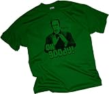 The Munsters - Adult Apparel
