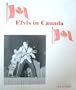 Elvis in Canada