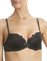 Chantelle Women's Rive Gauche T-Shirt Bra (3086)