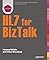 HL7 for BizTalk