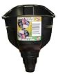 Blitz 05062 Hand-E Quick Fill Funnel