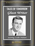 Tales of Tomorrow: Ghost Writer (1953)