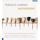 Aufger�umt by  Terence Conran