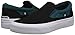 DC Women's Trase Slip-On TX Skate Shoe