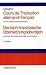 Cours de Traduction allemand-francaisDeutsch-französische... at Amazon: 41qQUroxmvL._SL75_
