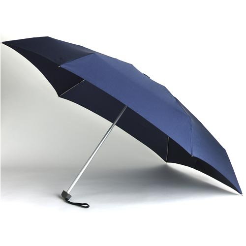 Design Go - Parapluie de voyage