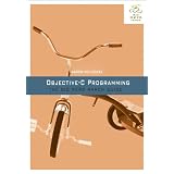 41qQV3hJhNL. SL160 SS160  Objective C Programming: The Big Nerd Ranch Guide (Big Nerd Ranch Guides) (Paperback)