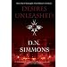 Desires Unleashed: Knights of the Darkness Chronicles Book One