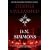 Desires Unleashed: Knights of the Darkness Chronicles Book One