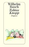 Produkt-Bild: Tobias Knopp