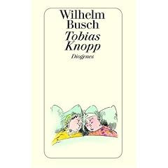 Tobias Knopp