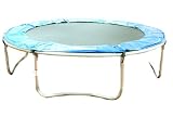 10ft Trampoline