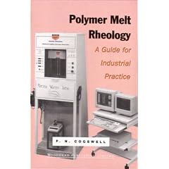 Polymer Melt Rheology