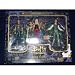 Buffy The Vampire Slayer 3 figure exclusive box set (Moore Action) with Oz, Buffy and Giles_s-1