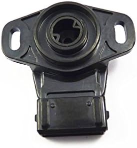 New Throttle Position Sensor TPS Fit For Mitsubishi Eclipse Dodge Chrysler