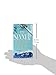 The Sinner (Get Connected Romances)