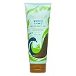 Pacifica 8 oz Body Butter Tube - Waikiki Pikake