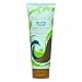 Pacifica 8 oz Body Butter Tube - Waikiki Pikake (VIK)