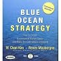 Blue Ocean Strategy