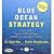 Blue Ocean Strategy