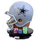 Poker Card Protector Dallas Cowboys