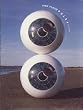 Pink Floyd - Pulse (2 DVDs)