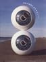 Pink Floyd - Pulse (2 DVDs)