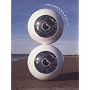 Pink Floyd - Pulse (2 DVDs) <b>DVD</b> ~ Pink Floyd