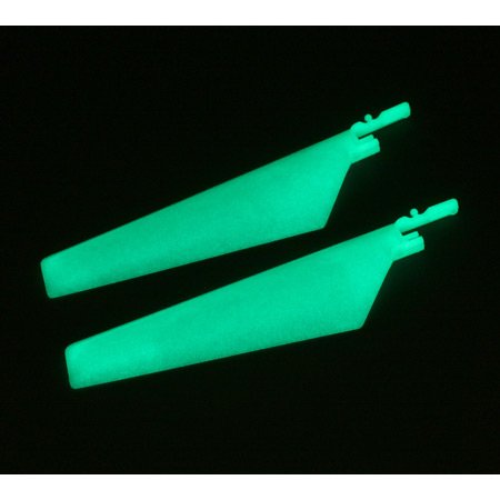 Lower Main Blade SetGlow pr): BMCX
