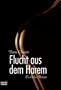 Flucht aus dem Harem