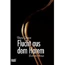 Flucht aus dem Harem