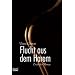 Flucht aus dem Harem: Erotischer Roman