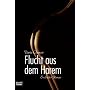 Flucht aus dem Harem