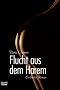 Flucht aus dem Harem: Erotischer Roman