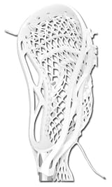 Brine HOREMIX Remix Unstrung Lacrosse Head (Call 1-800-327-0074 to order)