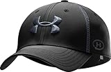 Mens UA