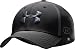 Men's UA Catalyst Training Stretch Fit Cap Headwear by Under Armour