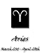 http://ecx.images-amazon.com/images/I/41qQXCdXbEL._SL75_.jpg