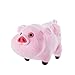 Gravity Falls Waddles Plush