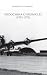 Indochina Chronicles (1974-1975)