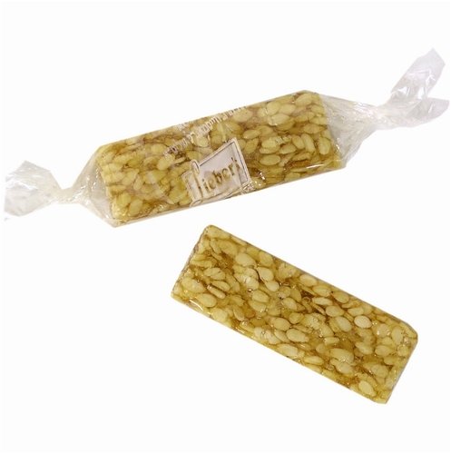 Sesame Candy by Oh! Nuts