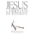 Jesus Christus: Die Biografie